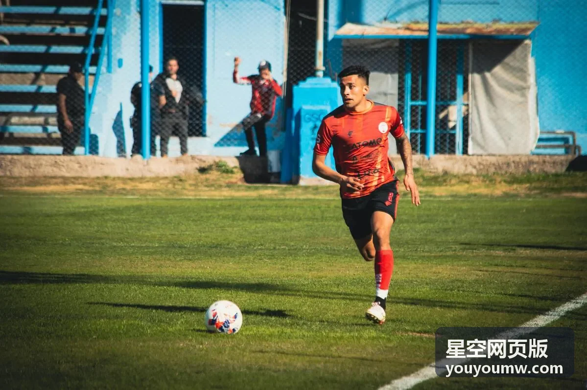 星空网页版星图观测指南专题封面