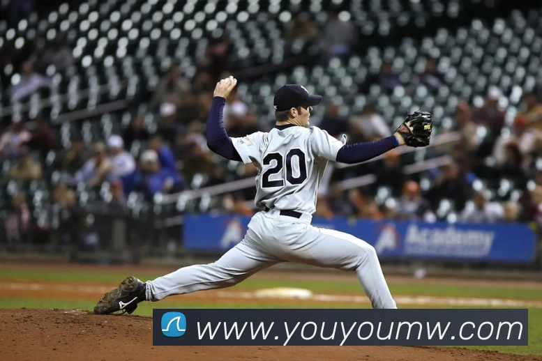 数据防护可视化